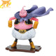 Majin Boo (Gentil) Figuur - Dragon Ball Z™