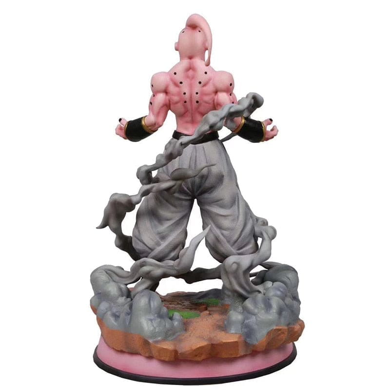 Majin Boo (Maléfique) Figuur - Dragon Ball Z™