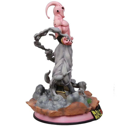 Majin Boo (Maléfique) Figuur - Dragon Ball Z™