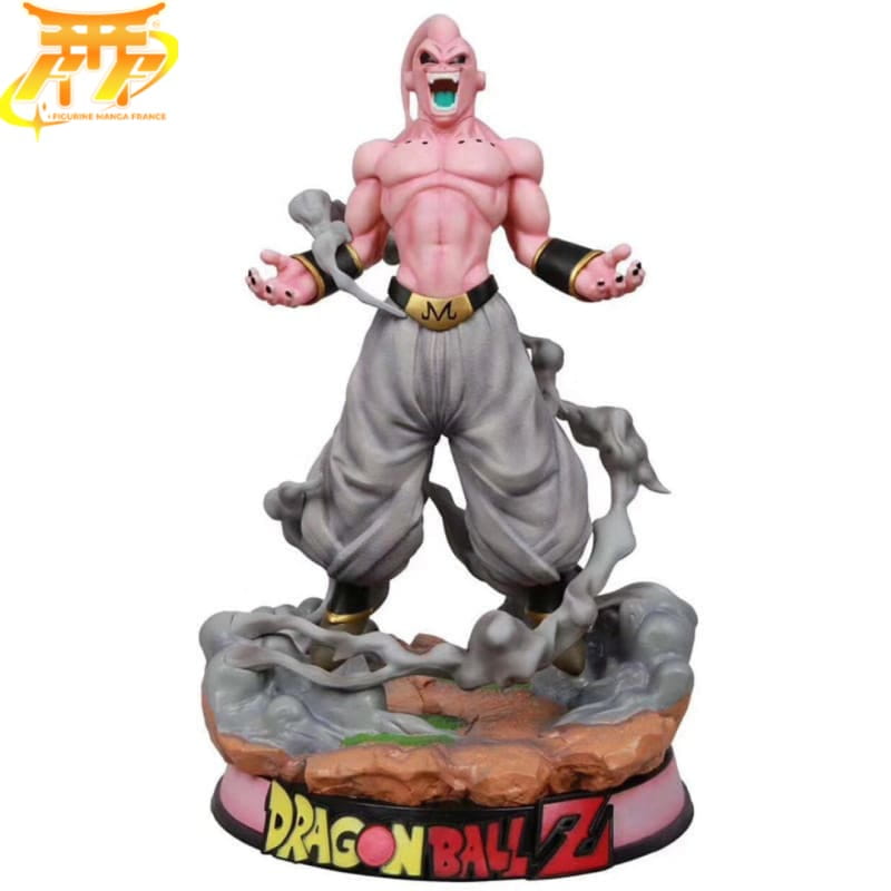 Majin Boo (Maléfique) Figuur - Dragon Ball Z™