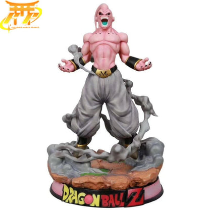 Majin Boo (Maléfique) Figuur - Dragon Ball Z™