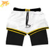 Majin Buu Short - Dragon Ball Z™