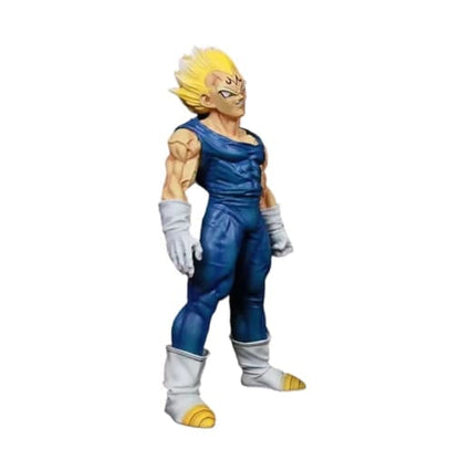 Majin Vegeta Figuur - Dragon Ball Z™