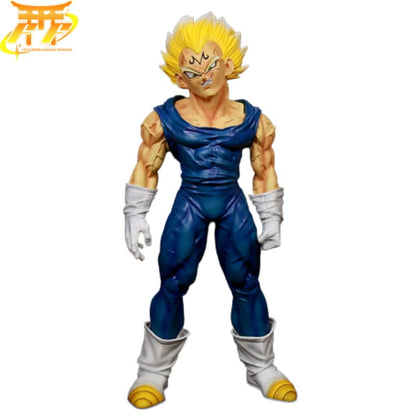 Majin Vegeta Figuur - Dragon Ball Z™