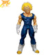 Majin Vegeta Figuur - Dragon Ball Z™