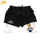 Majin Vegeta Short - Dragon Ball Z™