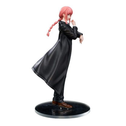 Makima "Hunter" Figuur - Chainsaw Man™