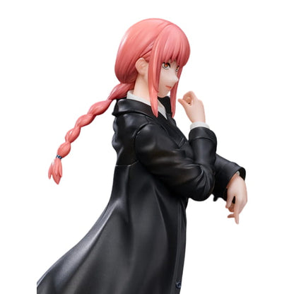 Makima "Hunter" Figuur - Chainsaw Man™