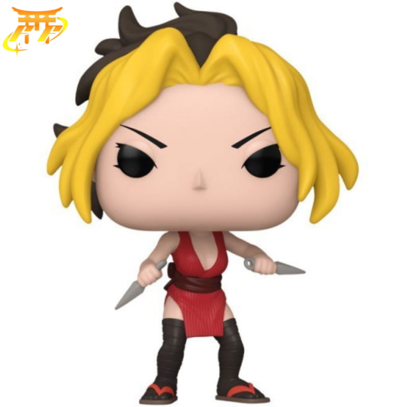 Makio Pop Figuur - Demon Slayer™