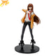 Makise Kurisu Figuur - Steins;Gate™