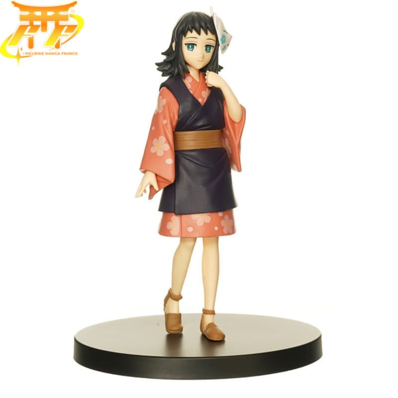 Makomo Figuur - Demon Slayer™