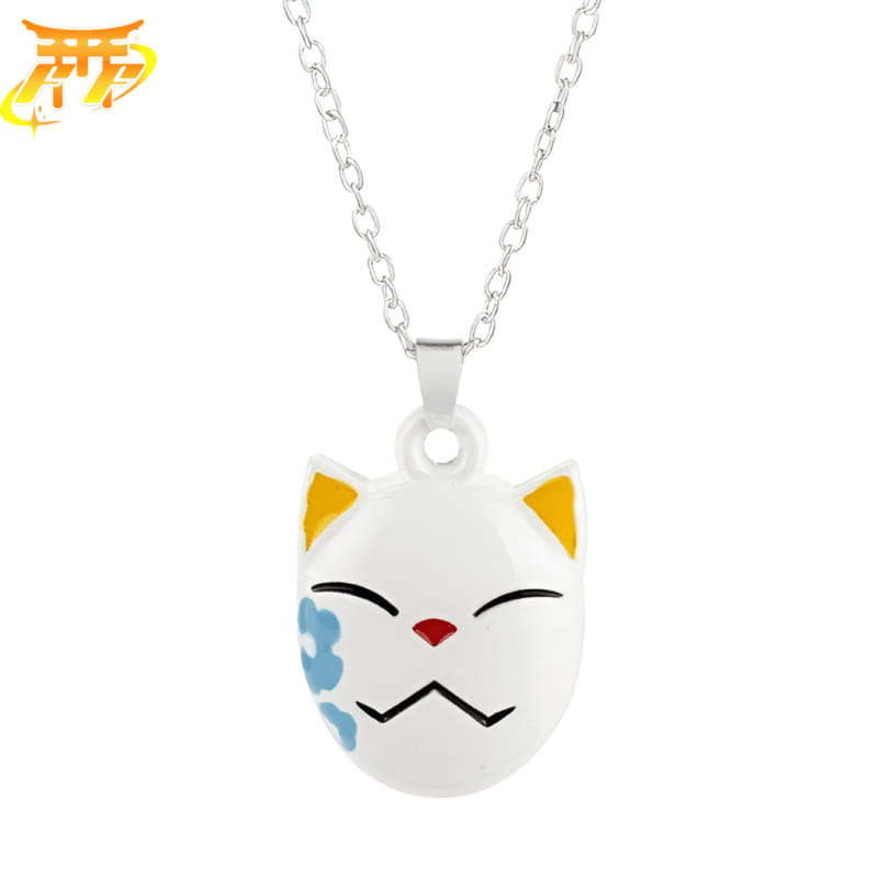 Makomo Ketting - Demon Slayer™