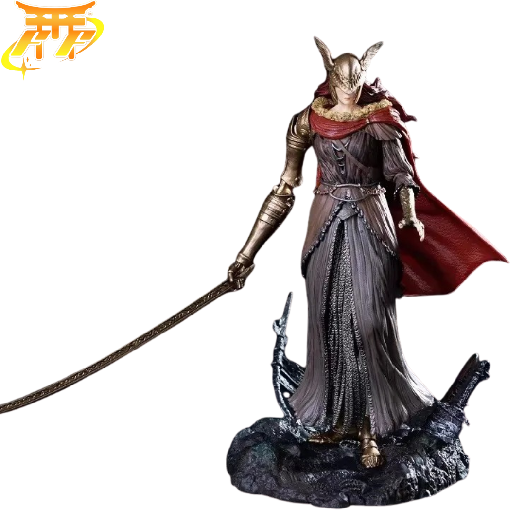 Malenia Figuur - Elden Ring™