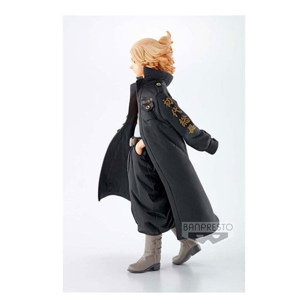 Manjiro Sano ( Mikey ) Figuur - Tokyo Revengers™