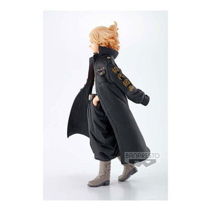 Manjiro Sano ( Mikey ) Figuur - Tokyo Revengers™