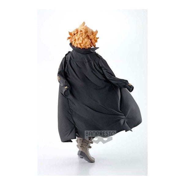 Manjiro Sano ( Mikey ) Figuur - Tokyo Revengers™