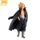 Manjiro Sano ( Mikey ) Figuur - Tokyo Revengers™