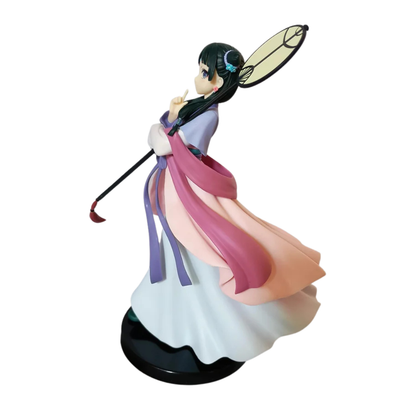 Maomao "Fée De La Lune" Figuur - The Apothecary Diaries™