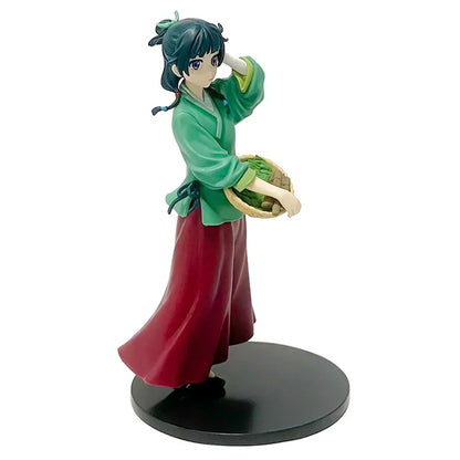 Maomao Figuur - The Apothecary Diaries™