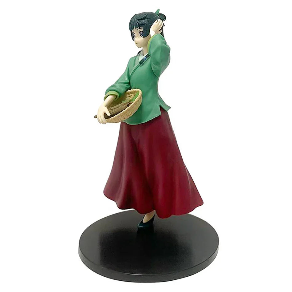Maomao Figuur - The Apothecary Diaries™