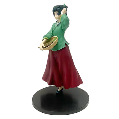 Maomao Figuur - The Apothecary Diaries™