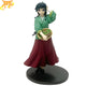 Maomao Figuur - The Apothecary Diaries™