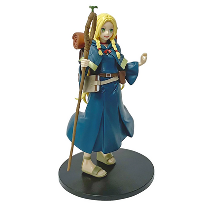 Marcille Figuur - Delicious in Dungeon™
