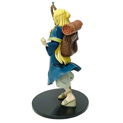 Marcille Figuur - Delicious in Dungeon™
