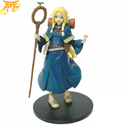 Marcille Figuur - Delicious in Dungeon™