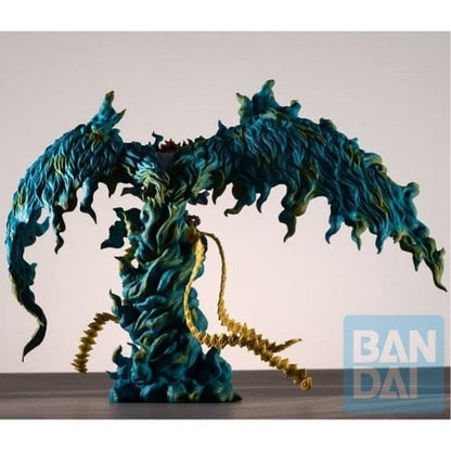 Marco Forme Hybride Figuur - One Piece™