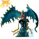 Marco Forme Hybride Figuur - One Piece™