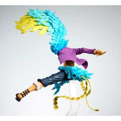 Marco le Phénix Figuur - One Piece™