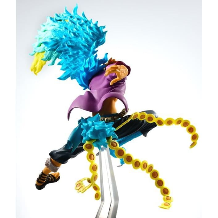 Marco le Phénix Figuur - One Piece™