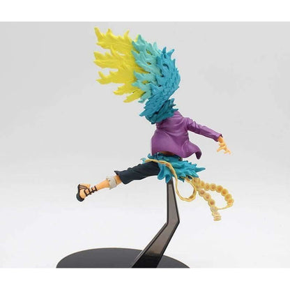 Marco le Phénix Figuur - One Piece™
