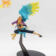 Marco de Fénix Figuur - One Piece™