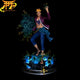 Marco het Phoenix Figuur - One Piece™