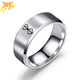 Mark of the Sacrifice Ring - Berserk™