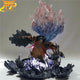 Marshall Blackbeard Donker Figuur - One Piece™