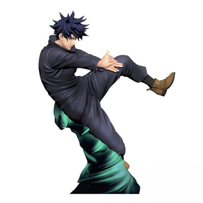 Megumi Figuur - Jujutsu Kaisen™