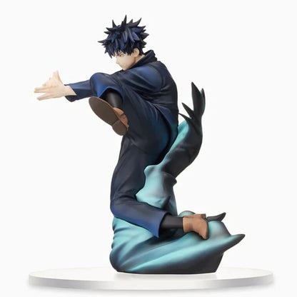 Megumi Figuur - Jujutsu Kaisen™