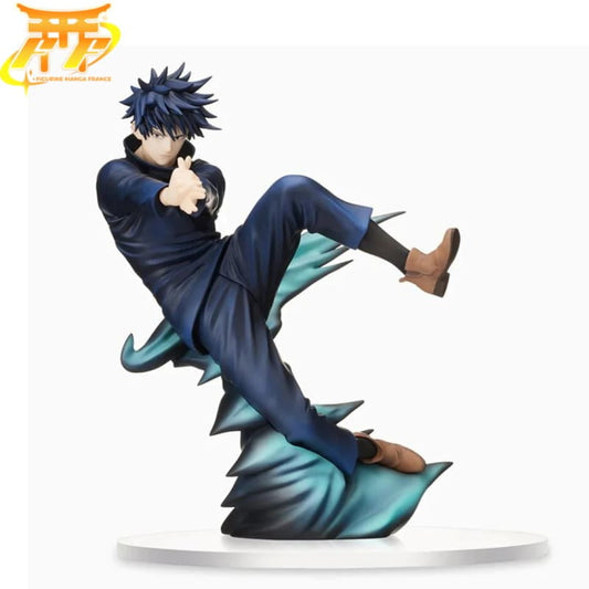Megumi Figuur - Jujutsu Kaisen™