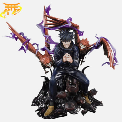 Megumi "Kage" Figuur - Jujutsu Kaisen™