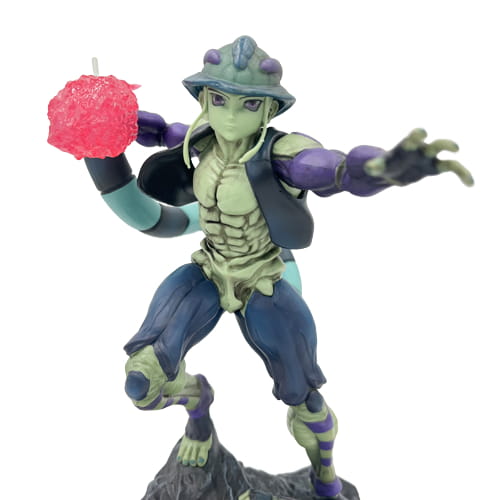 Meruem Figuur - Hunter x Hunter™