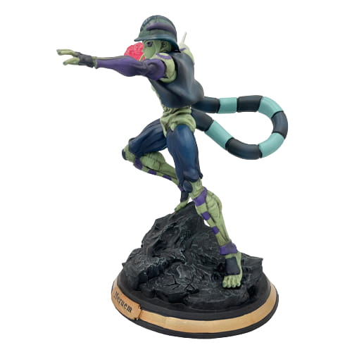 Meruem Figuur - Hunter x Hunter™