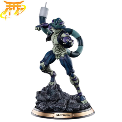 Meruem Figuur - Hunter x Hunter™