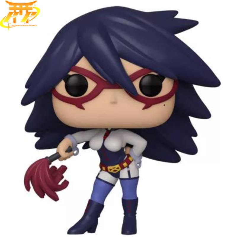 Midnight Pop Figuur - My Hero Academia™