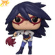 Midnight Pop Figuur - My Hero Academia™