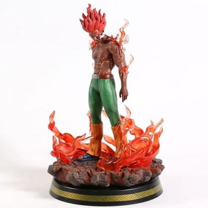 Might Guy Figuur - Naruto Shippuden™