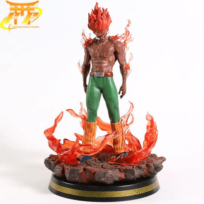 Might Guy Figuur - Naruto Shippuden™