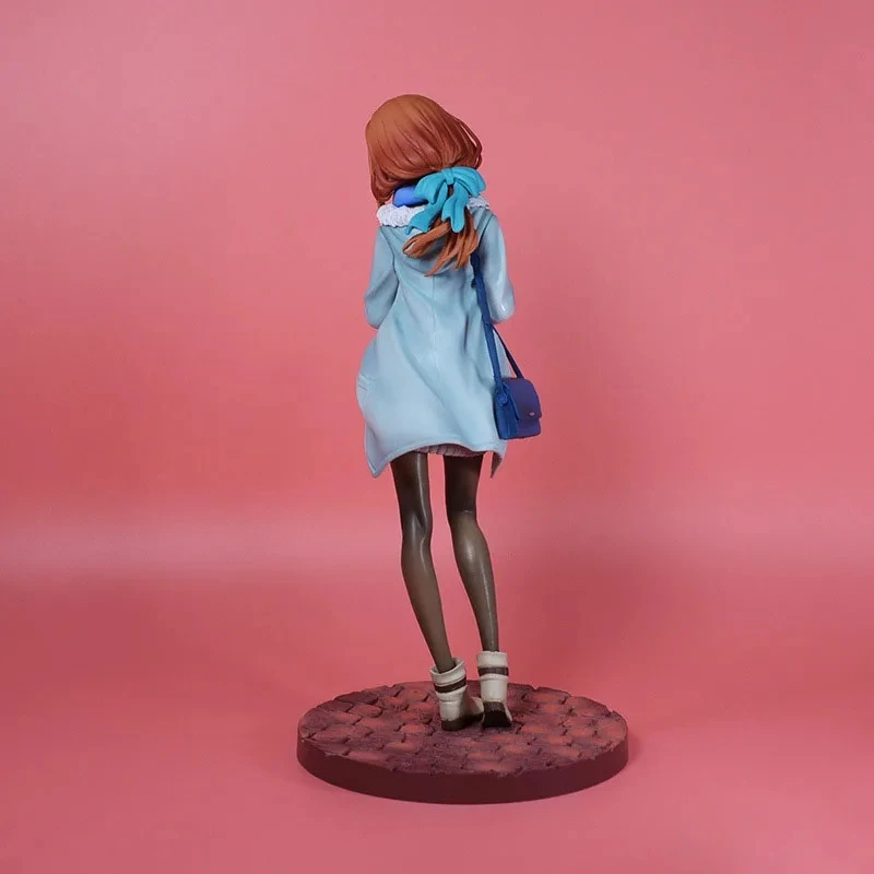 Miku Nakano Figuur - The Quintessential Quintuplets™